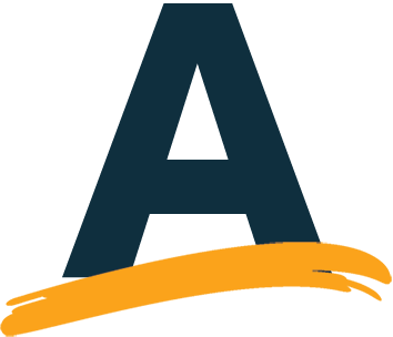 ca