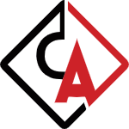 ca