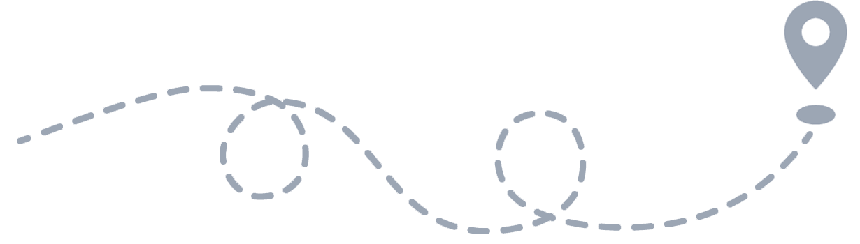 directions