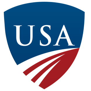 ucb